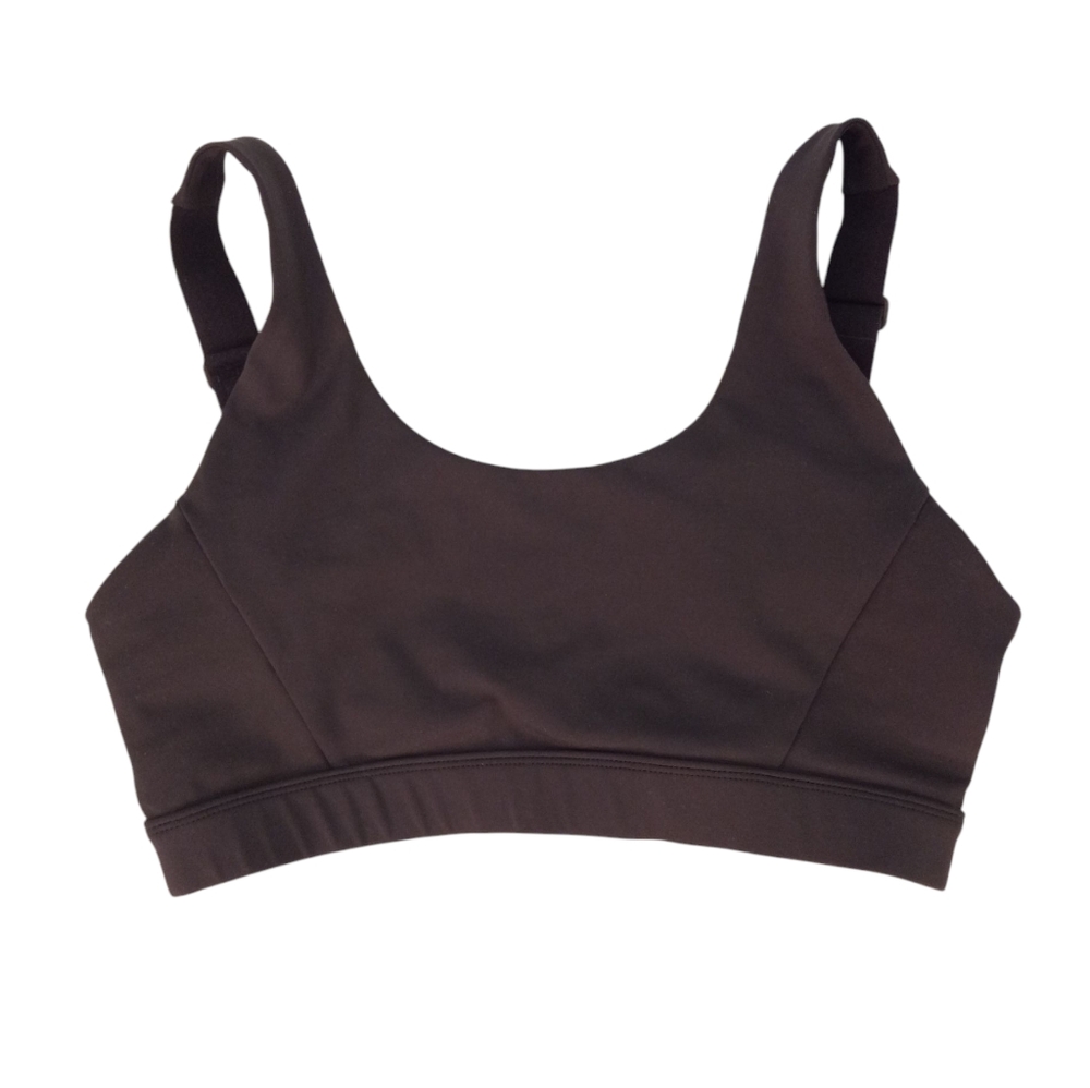 Lolë Sports Bra | US S